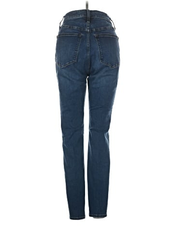 J.Crew Factory Store Jeans (view 2)