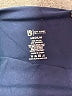 Buffbunny Collection Blue Active Pants Size M - photo 7