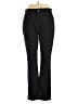 L.L.Bean Black Jeans Size 14 - photo 1