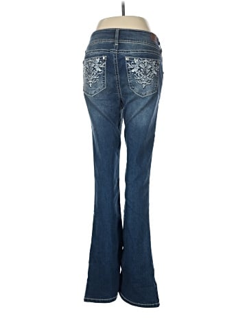 Wallflower Jeans (view 2)
