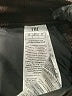 Rag & Bone Black Casual Pants Size 27 waist - photo 8
