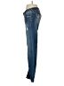 Wallflower Stars Blue Jeans Size 9 - photo 5