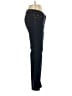 X2 Blue Jeans Size 2 - photo 4