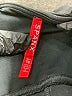 SPANX Black Leggings Size XL - photo 7