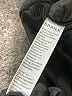 SPANX Black Leggings Size XL - photo 8