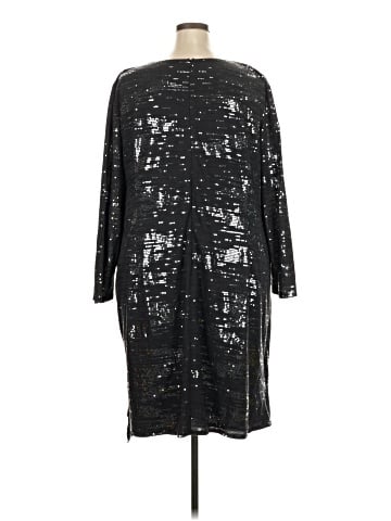 David Meister Cocktail Dress (view 2)