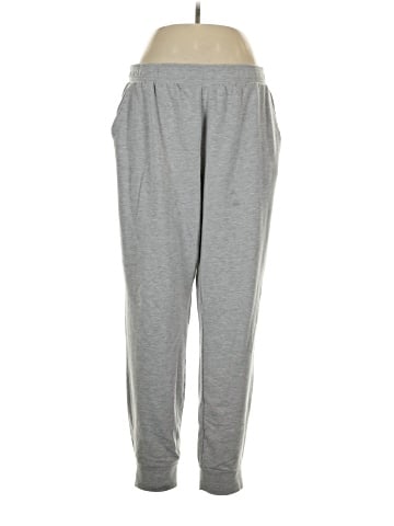 Eddie Bauer Sweatpants (view 1)