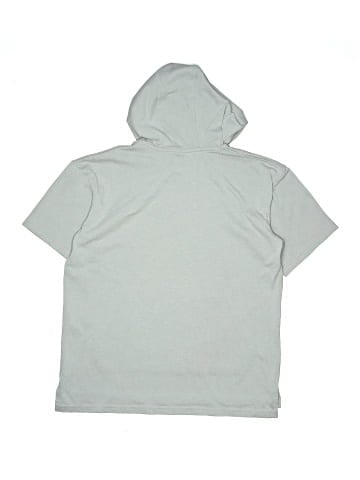 Under Armour Short Sleeve T-Shirt (view 2)