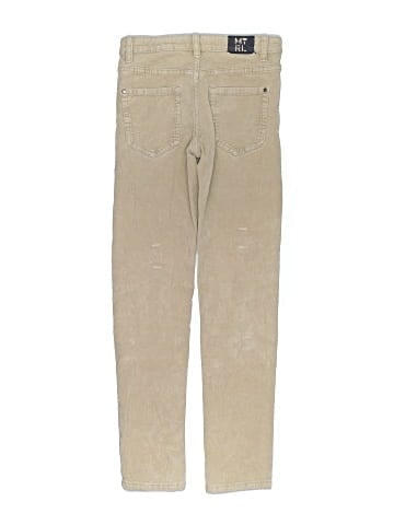 Mayoral Jeans (view 2)