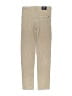Mayoral Tan Jeans Size 9 - photo 2