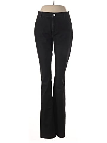 Lafayette 148 New York Dress Pants (view 1)