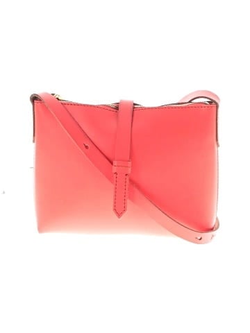 J.Crew Crossbody Bag (view 1)