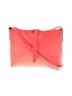 J.Crew Pink Crossbody Bag One size - photo 1