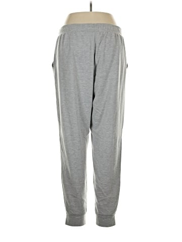 Eddie Bauer Sweatpants (view 2)