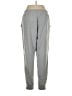 Eddie Bauer Solid Gray Sweatpants Size XL - photo 2