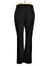 L.L.Bean Black Jeans Size 14 - photo 2
