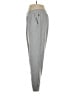 Eddie Bauer Solid Gray Sweatpants Size XL - photo 5