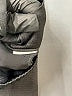MICHAEL Michael Kors Black Casual Pants Size 10 - photo 8