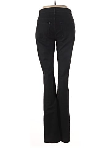Lafayette 148 New York Dress Pants (view 2)