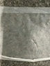 ZeroXposur Black Athletic Shorts Size L - photo 3