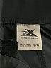 ZeroXposur Black Athletic Shorts Size L - photo 4