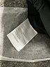 ZeroXposur Black Athletic Shorts Size L - photo 5