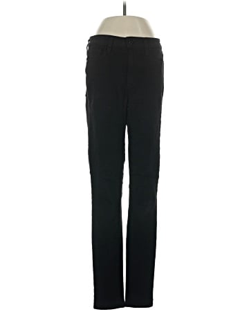 Paige Jeggings (view 1)