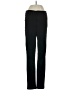 Paige Black Jeggings Size 27 waist - photo 1