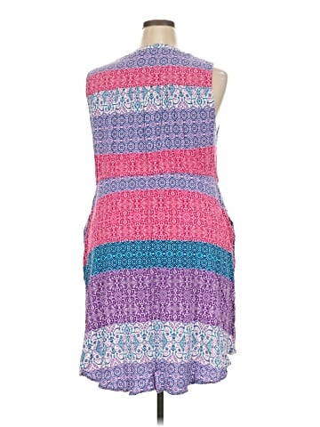 Torrid Casual Dress (view 2)