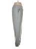 Eddie Bauer Solid Gray Sweatpants Size XL - photo 4