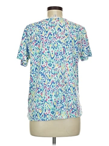 Rebecca Malone Short Sleeve T-Shirt (view 2)