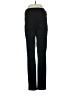 Paige Black Jeggings Size 27 waist - photo 2