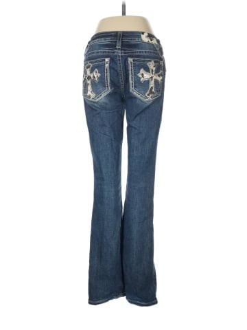 Miss Me Jeans (view 2)