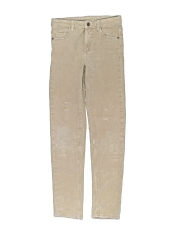 Mayoral Jeans (view 1)