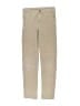Mayoral Tan Jeans Size 9 - photo 1