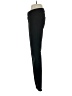 Paige Black Jeggings Size 27 waist - photo 5