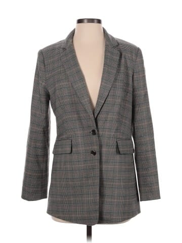 Vince Camuto Blazer (view 1)