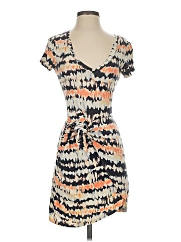 Tart Casual Dress (view 1)