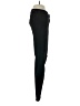 Paige Black Jeggings Size 27 waist - photo 4