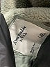 Abercrombie & Fitch Green Jacket Size XS - photo 6