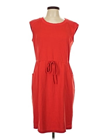 Spense Casual Dress (view 1)