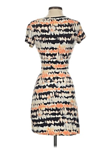 Tart Casual Dress (view 2)