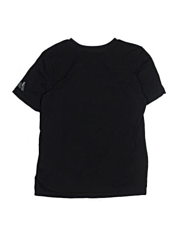 Adidas Short Sleeve T-Shirt (view 2)