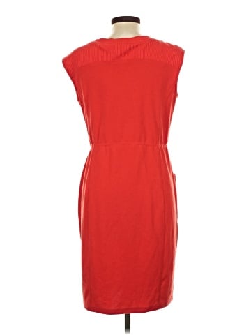 Spense Casual Dress (view 2)