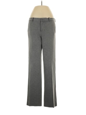 Kut from the Kloth Dress Pants (view 1)