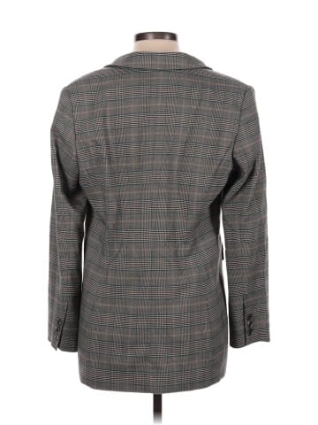 Vince Camuto Blazer (view 2)
