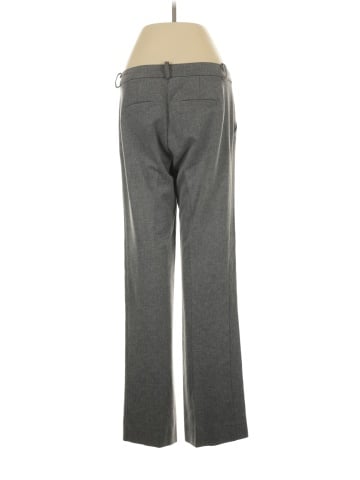 Kut from the Kloth Dress Pants (view 2)