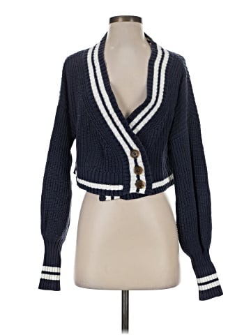 Urban Outfitters Cardigan (view 1)