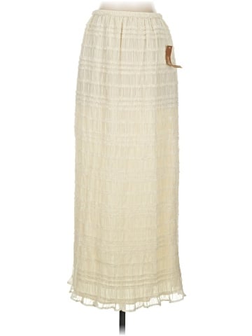 Kourt Casual Skirt (view 1)