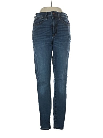 J.Crew Factory Store Jeans (view 1)